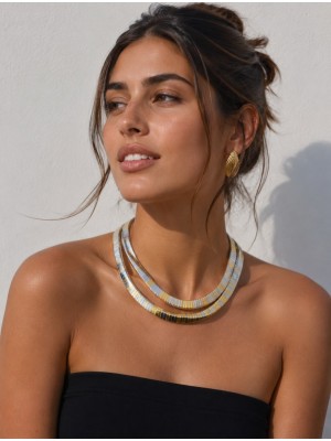 Collar Jana