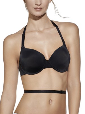 Sujetador Rosa Selene