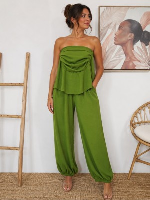 Conjunto Elena