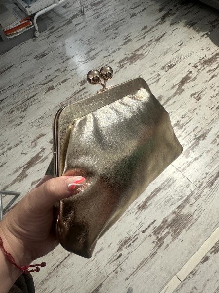 Bolso Mireya
