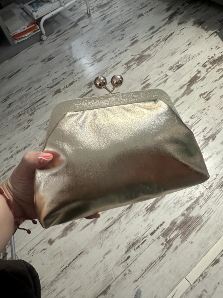 Bolso Mireya 2