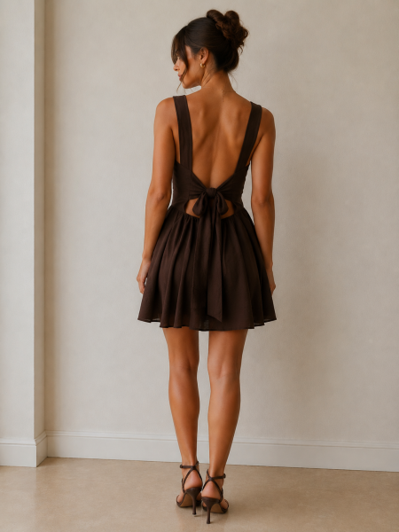 Vestido Emilia 2