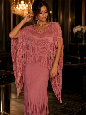 Vestido Kilari