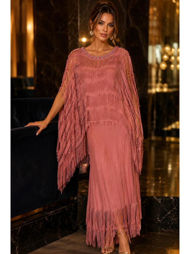 Vestido Kilari