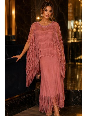 Vestido Kilari