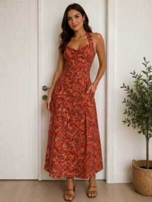 Conjunto 2 piezas Eloisa
