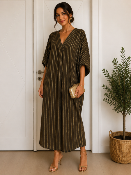 Vestido Filli