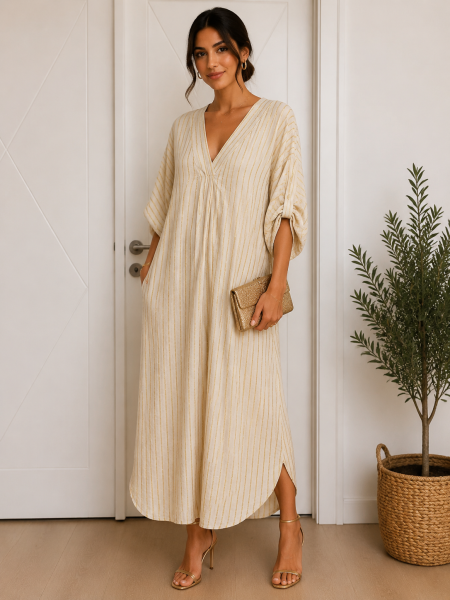 Vestido Filli 2