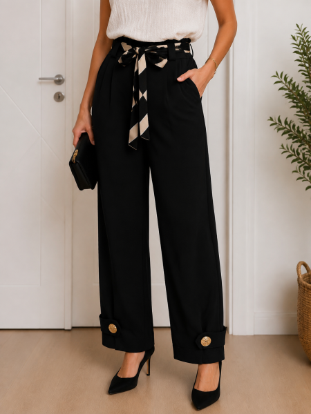 Pantalón Carla 2
