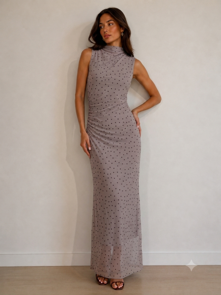 Vestido Azahara 2