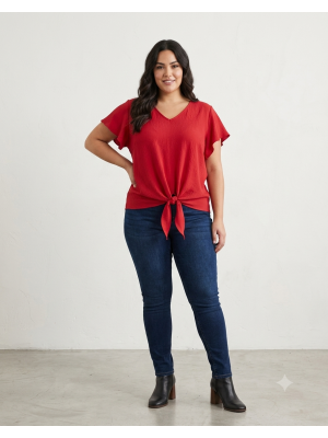 Blusa Paris