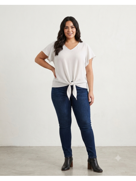 Blusa Paris
