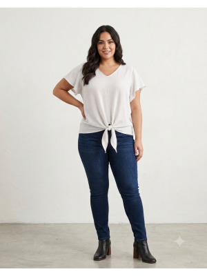 Blusa Paris