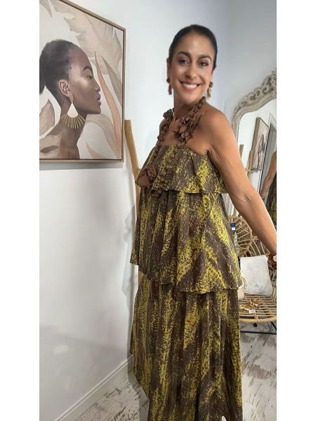 Vestido Verona 2