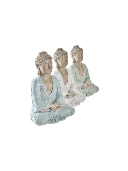 Figura Buda Item 2