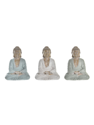 Figura Buda Item
