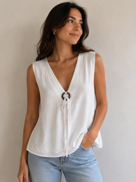 Blusa Tailandia 2