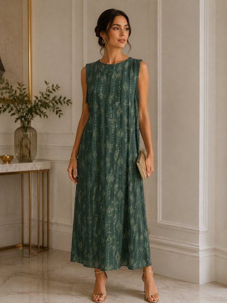 Vestido Valeria 2
