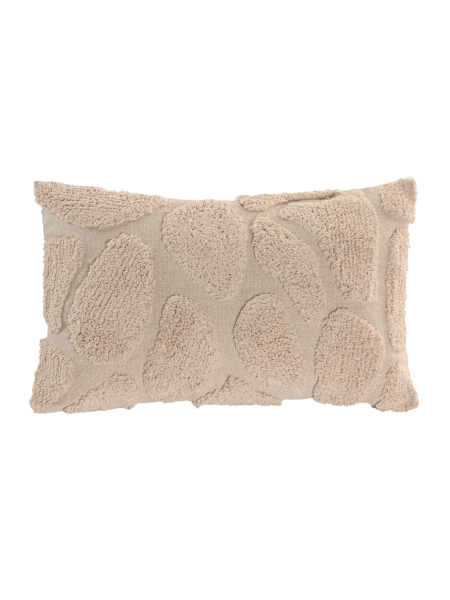 Cojin Alba Item