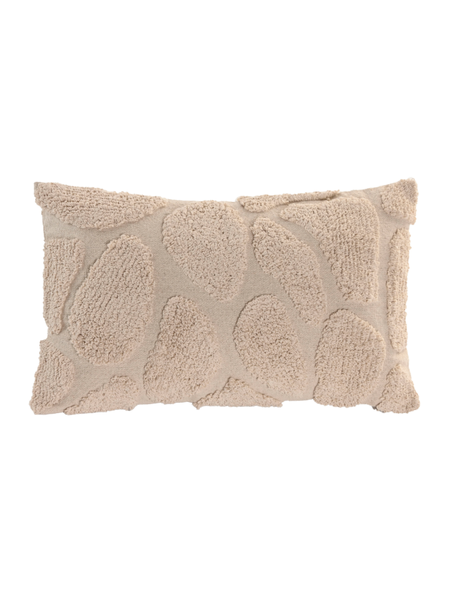 Cojin Alba Item