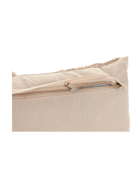 Cojin Alba Item 2