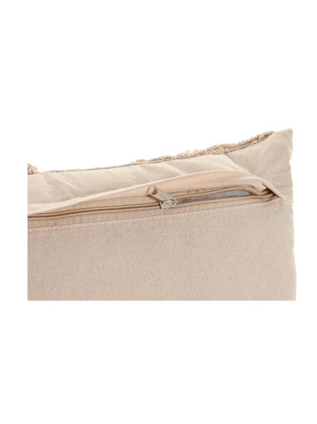 Cojin Alba Item
