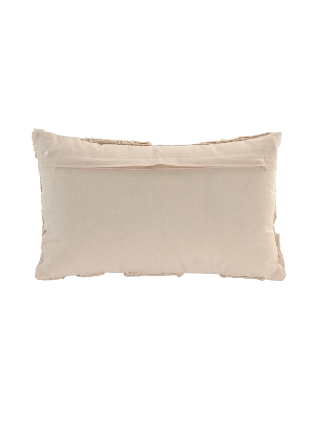 Cojin Alba Item