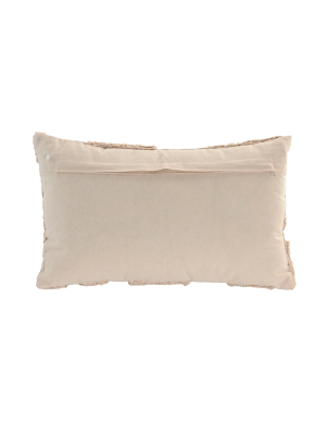 Cojin Alba Item