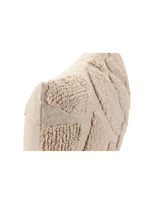 Cojin Alba Item