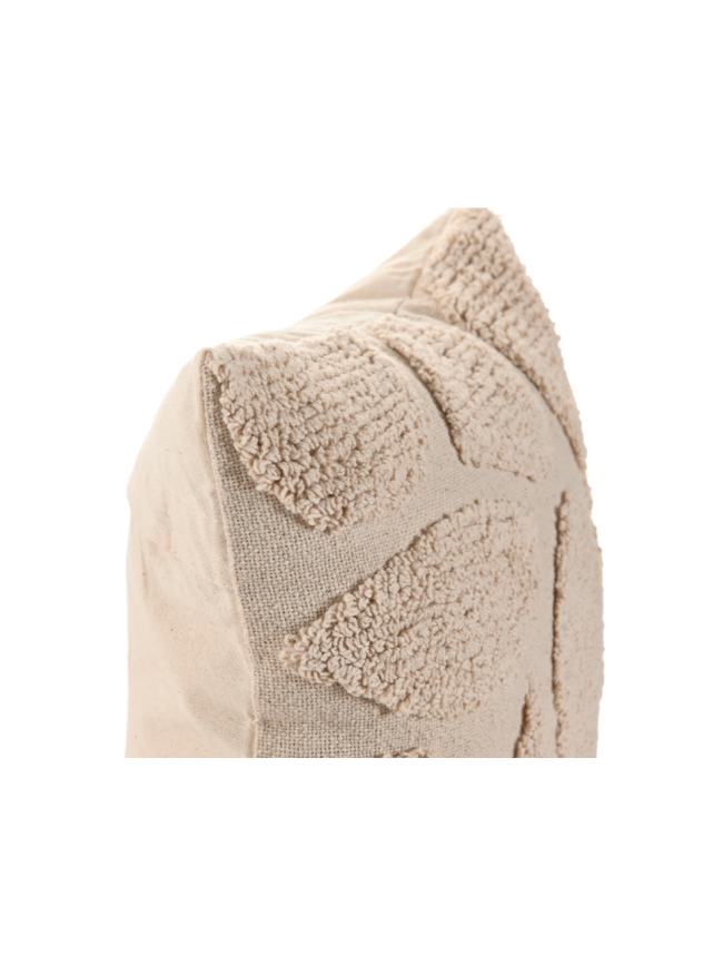 Cojin cuadrado Alba item