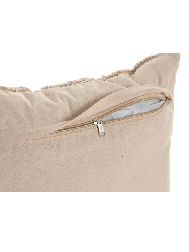 Cojin cuadrado Alba item