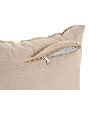Cojin cuadrado Alba item