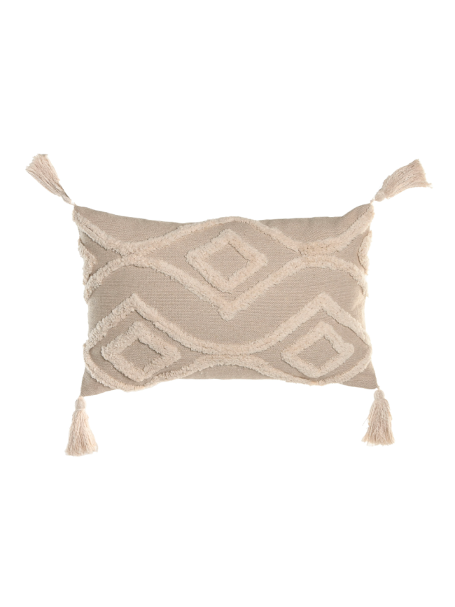 Cojin Laura Item