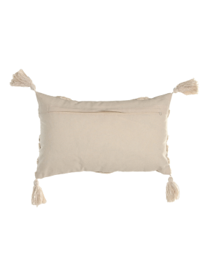 Cojin Laura Item