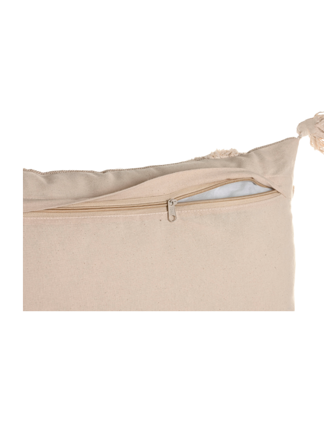Cojin Laura Item
