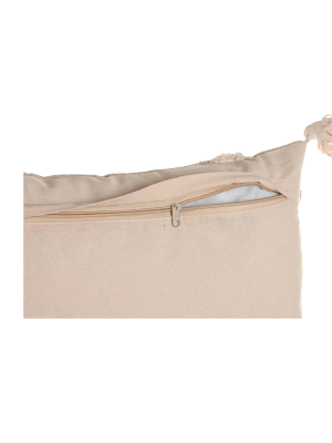 Cojin Laura Item
