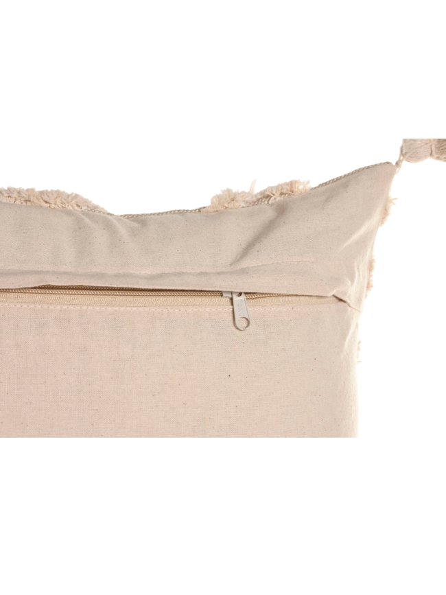 Cojin cuadrado Laura item