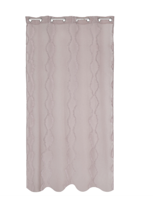 Cortinas Bleu Item