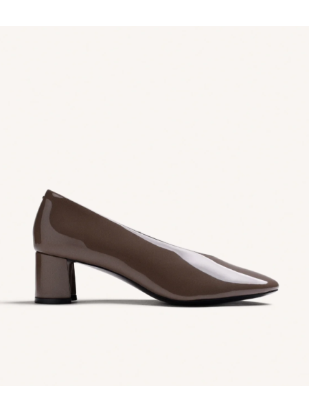 Zapato tacón Gioseppo Bianca