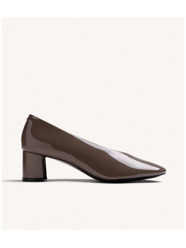 Zapato tacón Gioseppo Bianca