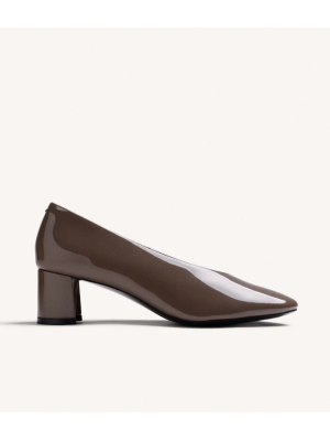 Zapato tacón Gioseppo Bianca