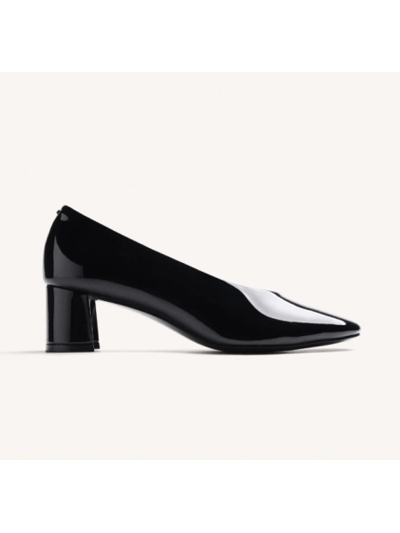 Zapato tacón Gioseppo Leila