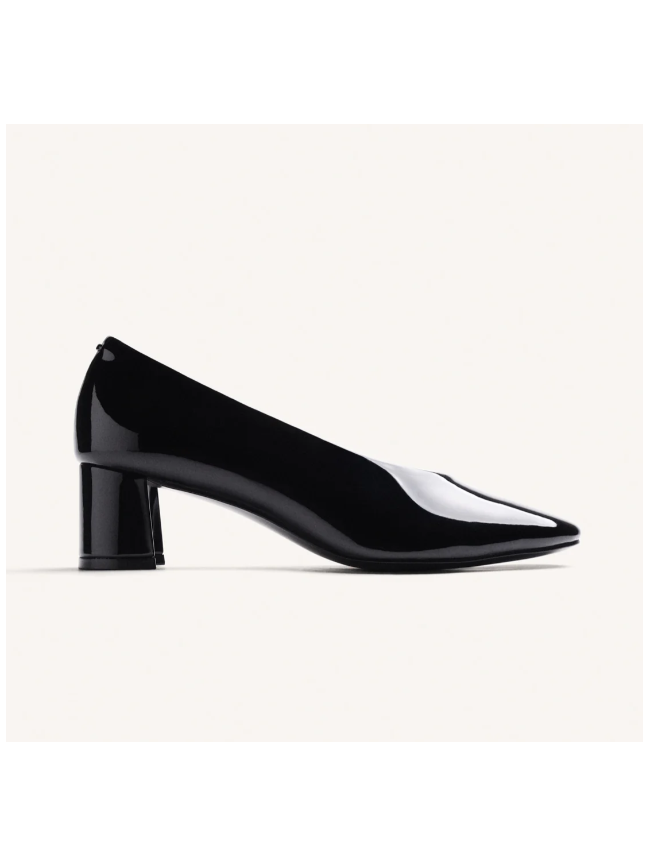 Zapato tacón Gioseppo Leila