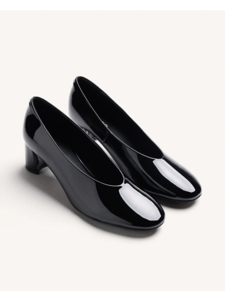 Zapato tacón Gioseppo Leila 2
