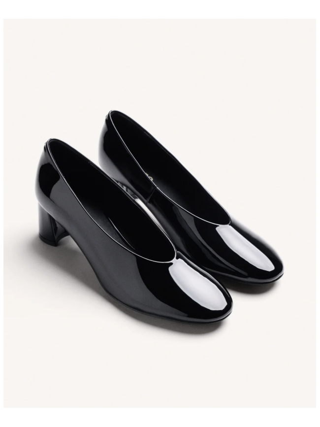Zapato tacón Gioseppo Leila