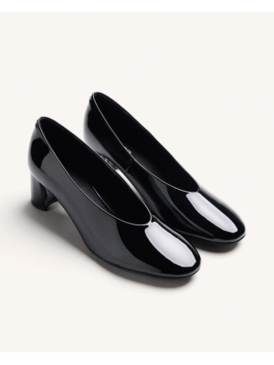 Zapato tacón Gioseppo Leila