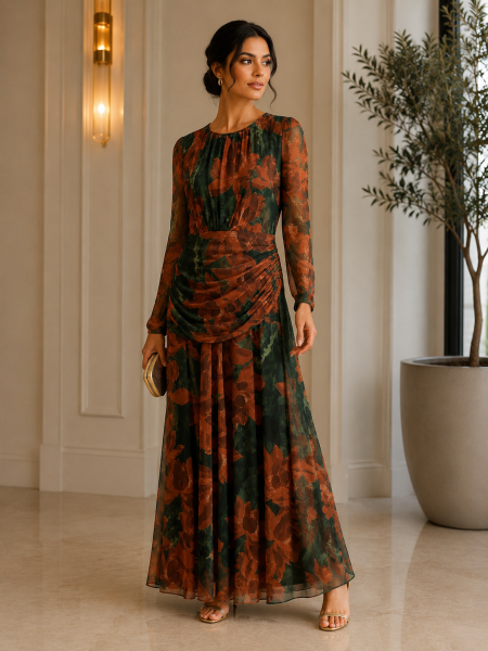 Vestido Greta 2