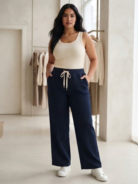 Pantalón Naima