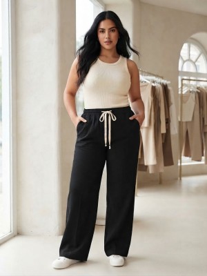 Pantalón Naima