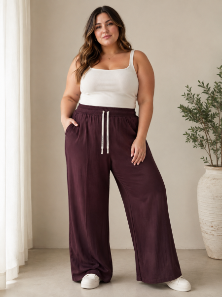 Pantalón Naima 2